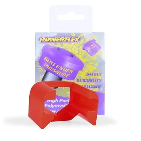 powerflexsuspensionbushes-1145362