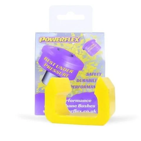 powerflexsuspensionbushes-1145447