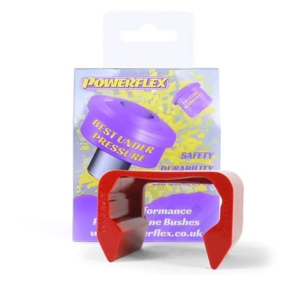 powerflexsuspensionbushes-1145486