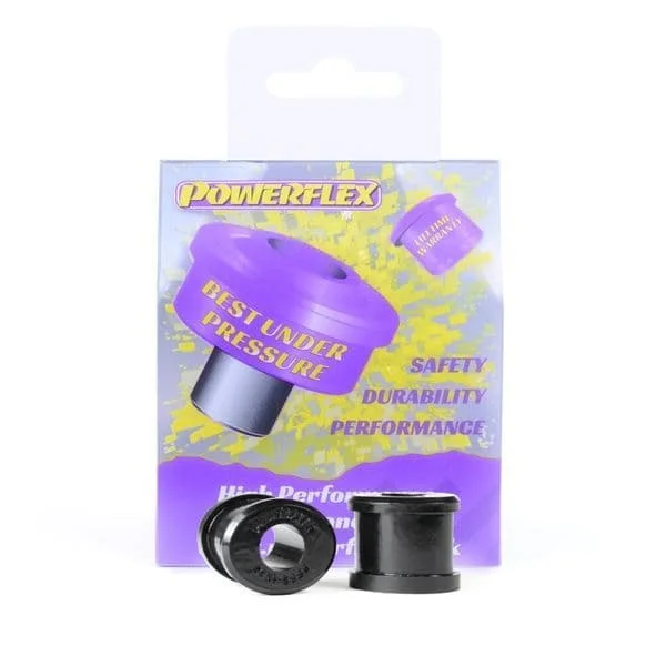 powerflexsuspensionbushes-1145514