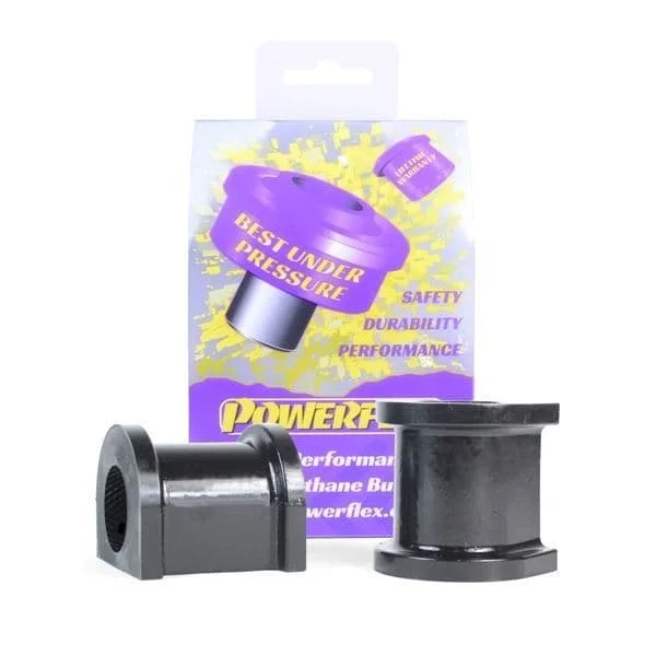 powerflexsuspensionbushes-1145695