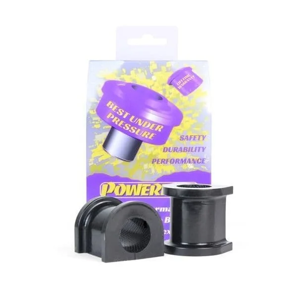 powerflexsuspensionbushes-1145724