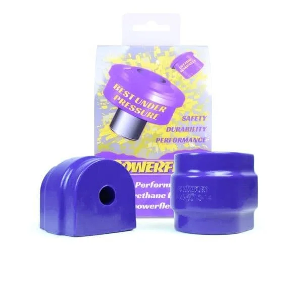 powerflexsuspensionbushes-1145805