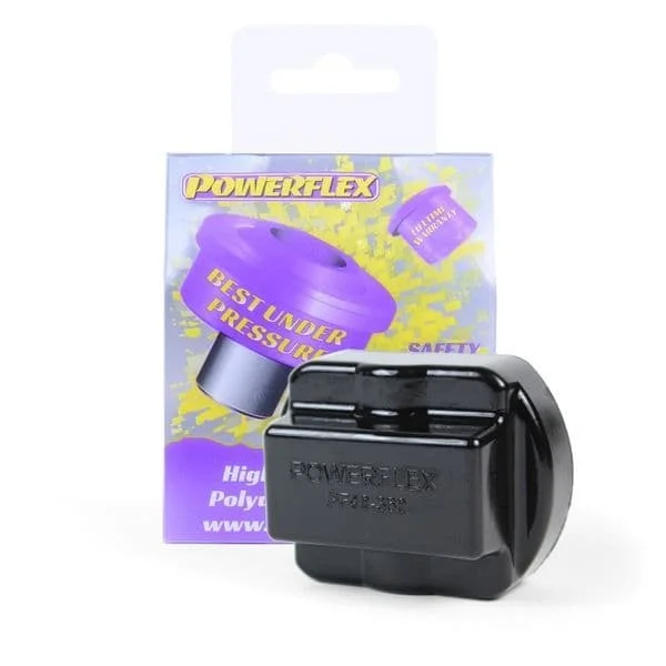 powerflexsuspensionbushes-1145941