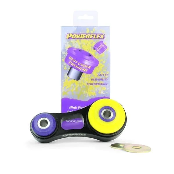 powerflexsuspensionbushes-1145969