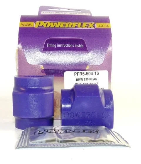powerflexsuspensionbushes-1146037