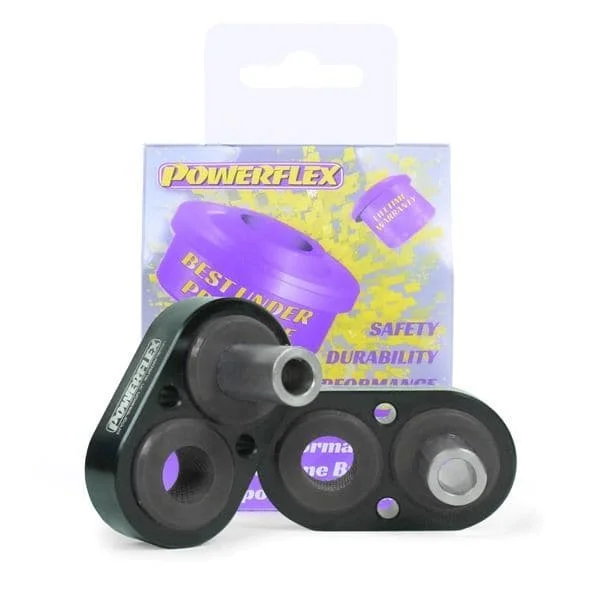 powerflexsuspensionbushes-1146084