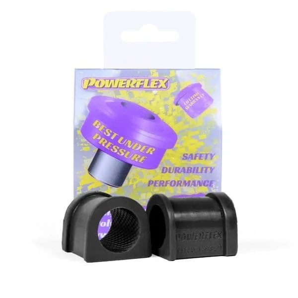 powerflexsuspensionbushes-1146090