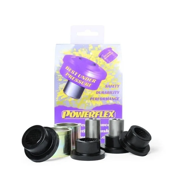 powerflexsuspensionbushes-1146262