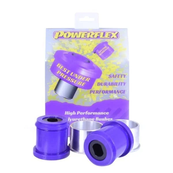 powerflexsuspensionbushes-1146282