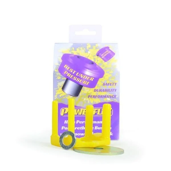 powerflexsuspensionbushes-1146356