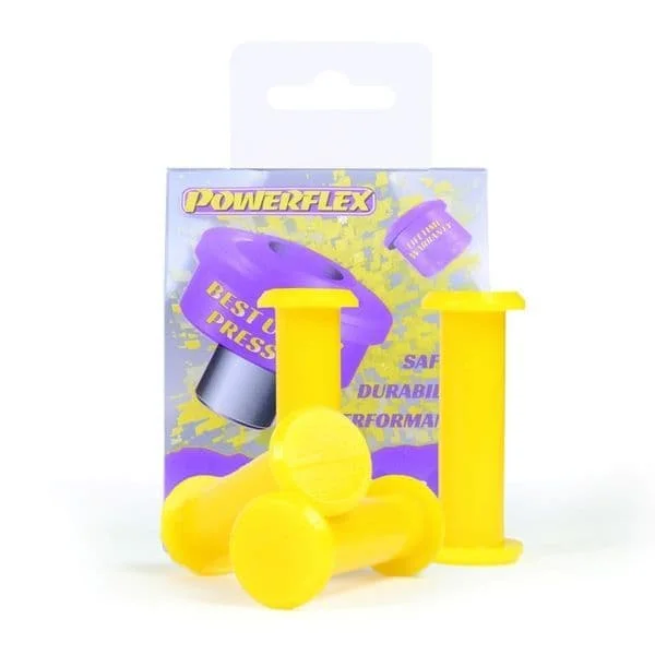 powerflexsuspensionbushes-1146363