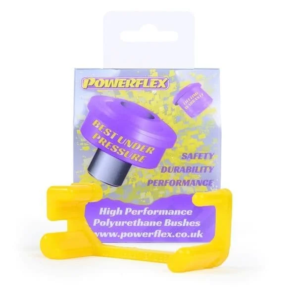 powerflexsuspensionbushes-1146408