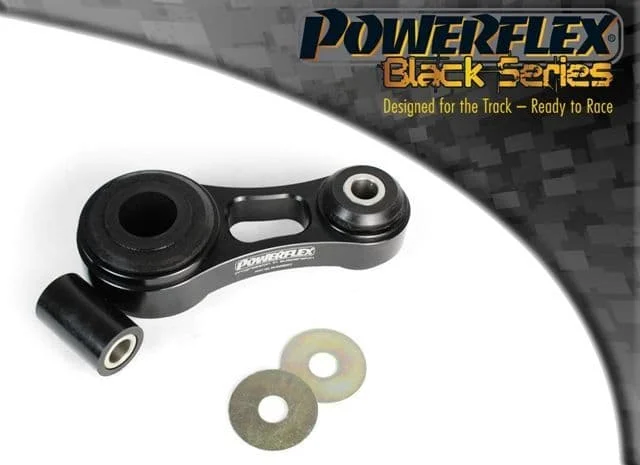 powerflexsuspensionbushes-1146518