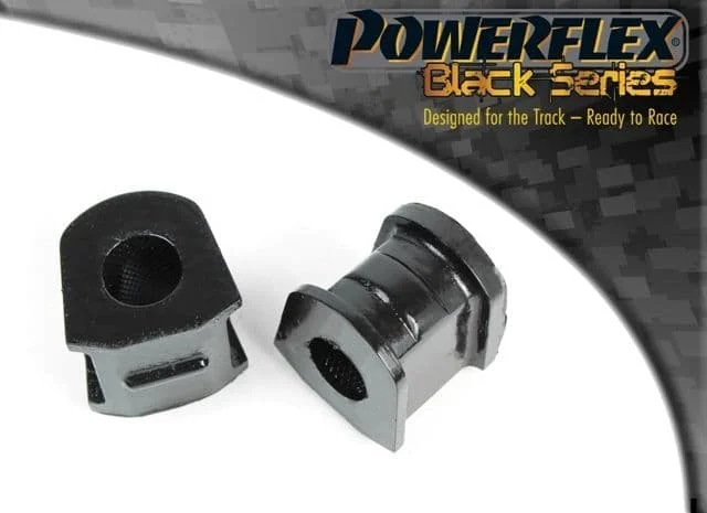 powerflexsuspensionbushes-1146542
