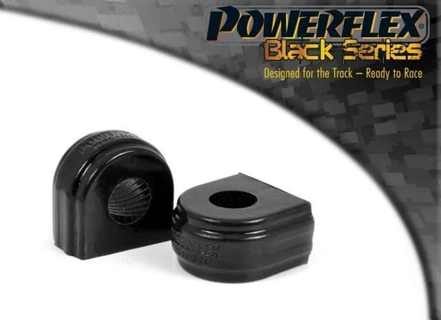 powerflexsuspensionbushes-1146587