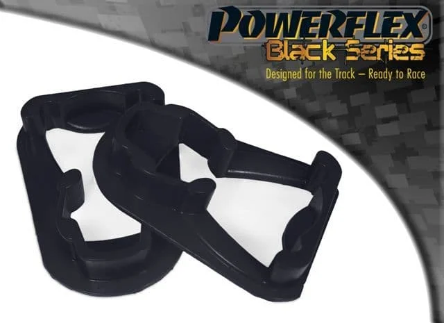 powerflexsuspensionbushes-1146599