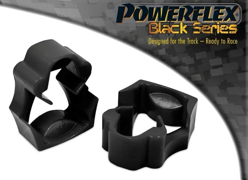 powerflexsuspensionbushes-1146606