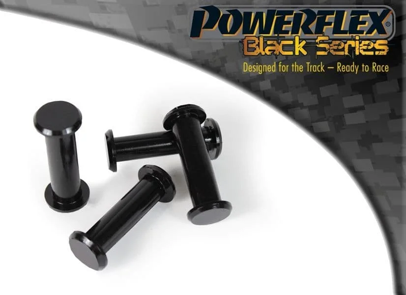 powerflexsuspensionbushes-1146673
