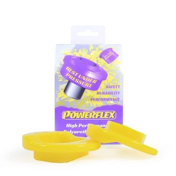 powerflexsuspensionbushes-1146920