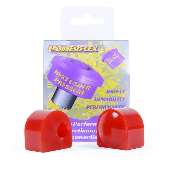 powerflexsuspensionbushes-1147136