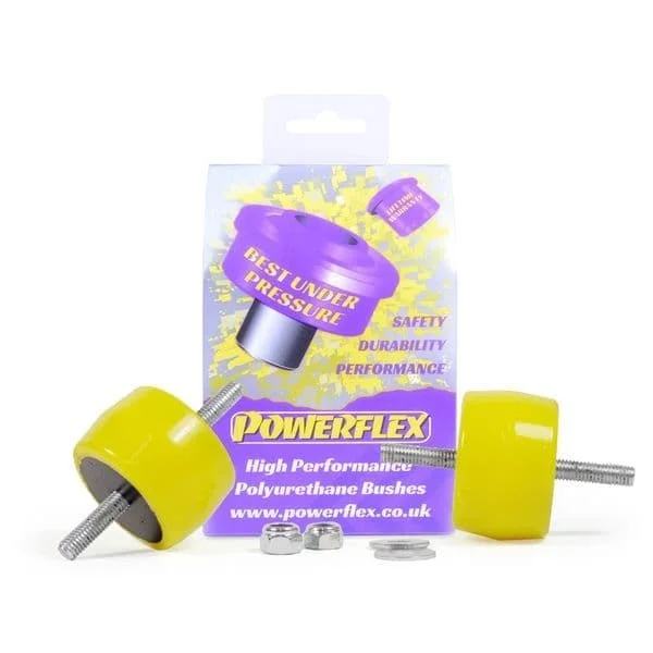 powerflexsuspensionbushes-1147141