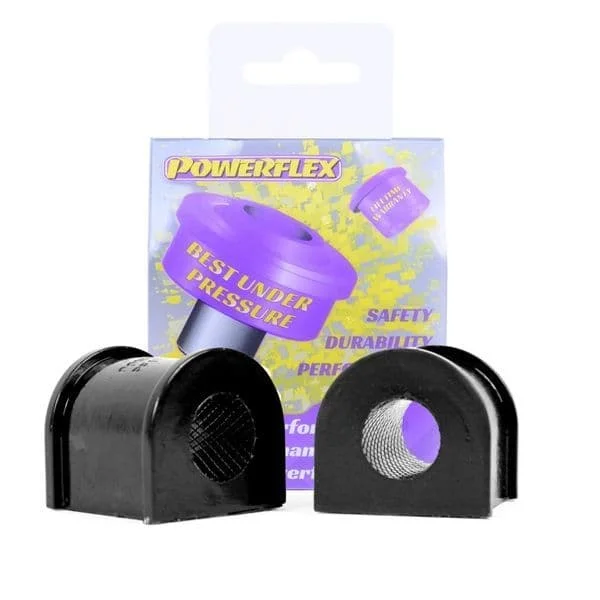 powerflexsuspensionbushes-1147208