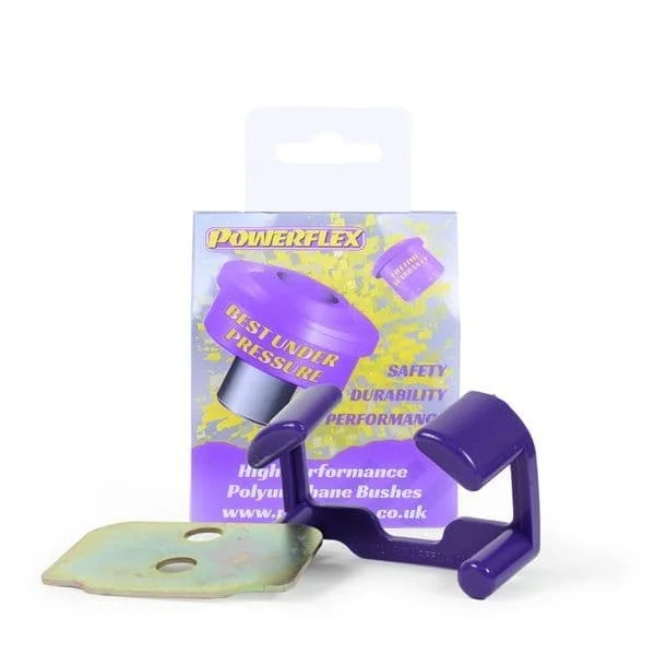 powerflexsuspensionbushes-1147309