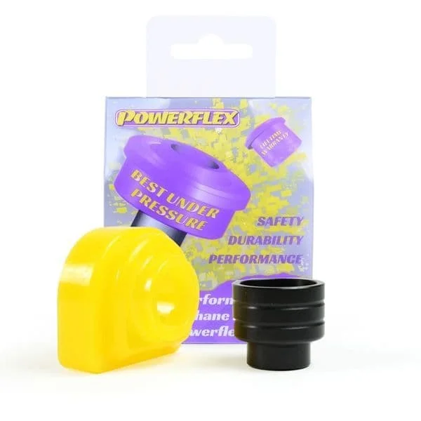 powerflexsuspensionbushes-1147845