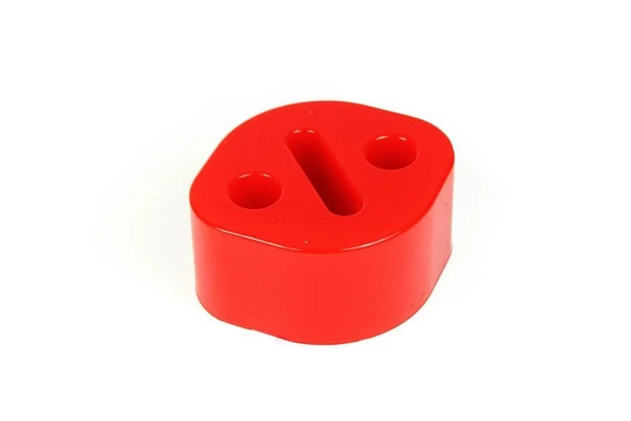 powerflexsuspensionbushes-1147918