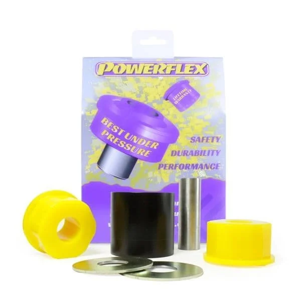 powerflexsuspensionbushes-1148062