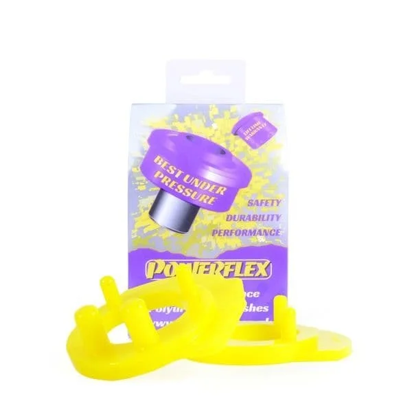 powerflexsuspensionbushes-1148066