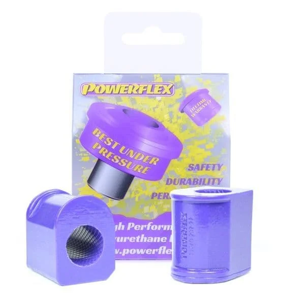 powerflexsuspensionbushes-1148085