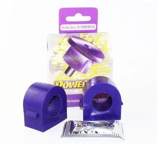 powerflexsuspensionbushes-1148129
