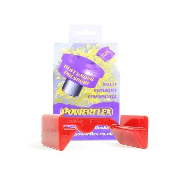 powerflexsuspensionbushes-1148161