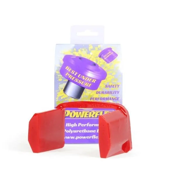 powerflexsuspensionbushes-1148165