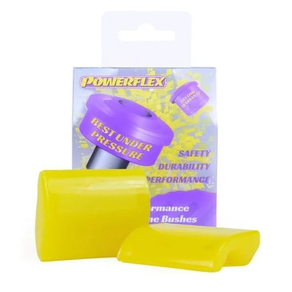 powerflexsuspensionbushes-1148227
