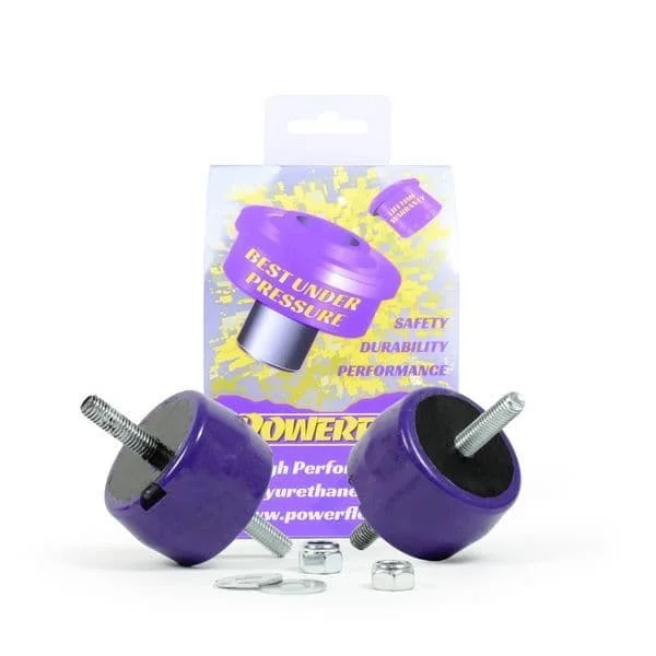 powerflexsuspensionbushes-1148258