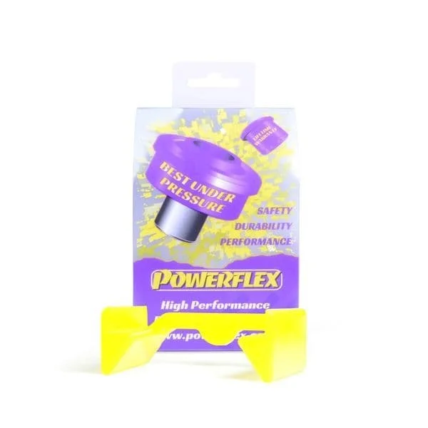 powerflexsuspensionbushes-1148310