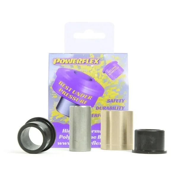 powerflexsuspensionbushes-1148331