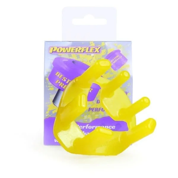 powerflexsuspensionbushes-1148353