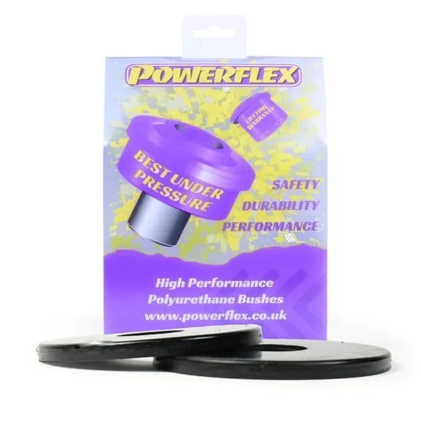 powerflexsuspensionbushes-1148412