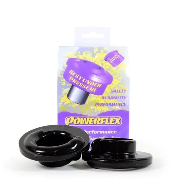 powerflexsuspensionbushes-1148415