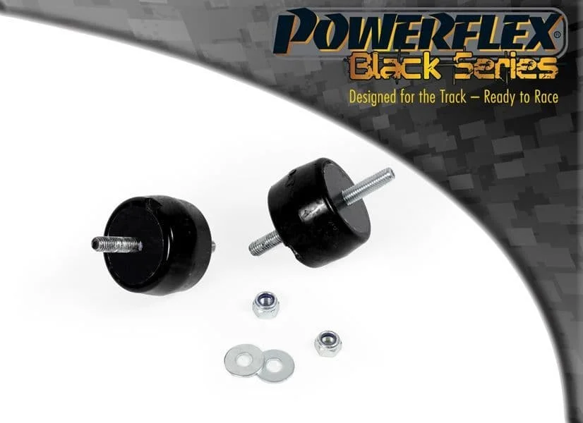 powerflexsuspensionbushes-1148866
