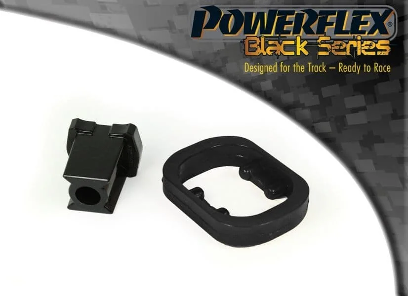 powerflexsuspensionbushes-1148894