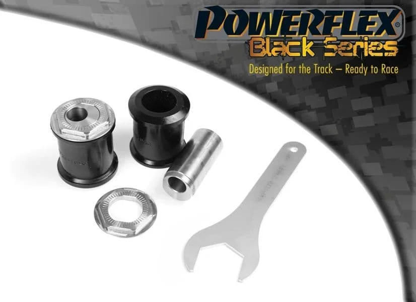 powerflexsuspensionbushes-1148910