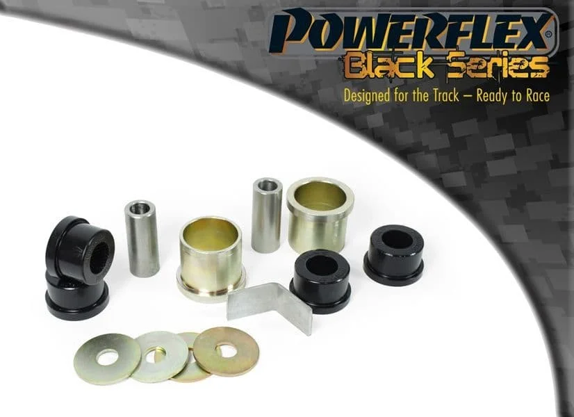 powerflexsuspensionbushes-1149000