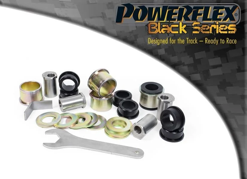 powerflexsuspensionbushes-1149085