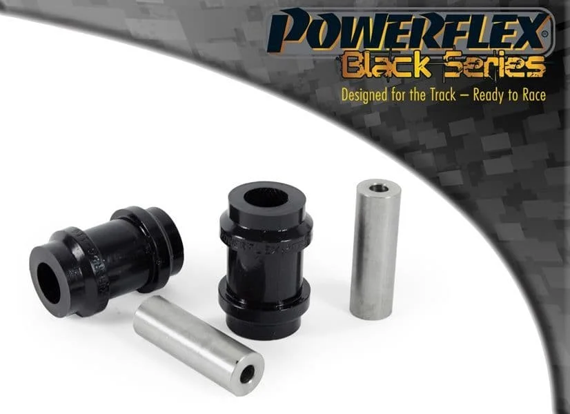 powerflexsuspensionbushes-1149460