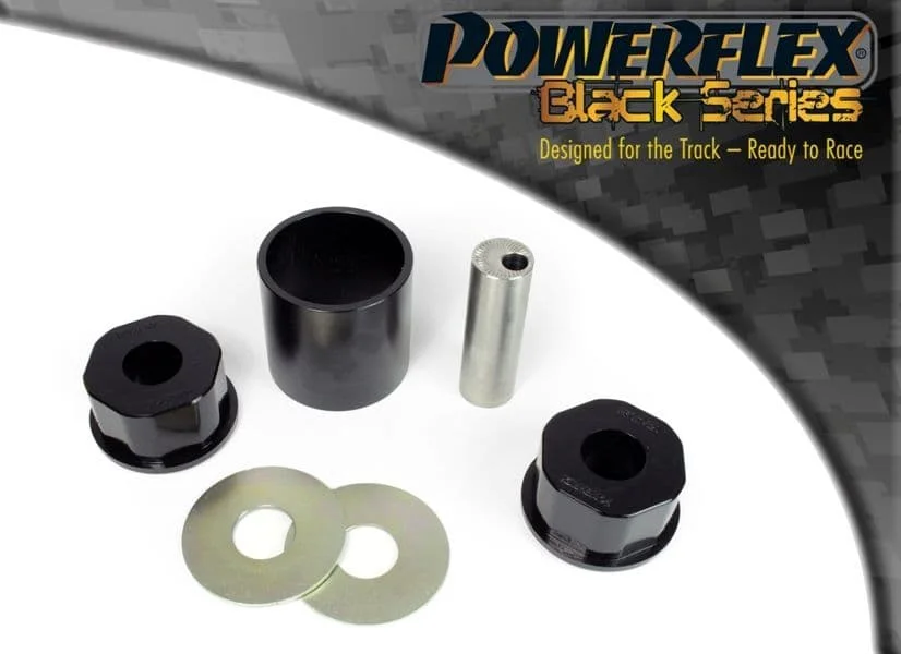 powerflexsuspensionbushes-1149765
